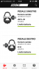7BD3FBCF-3871-4FA4-8036-FD75CF120FE5.png