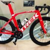 Trek madone slr9.jpg