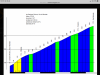 E79AA20E-545D-40F6-8DC7-8EBECBC83EC1.png
