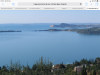 3729F352-F869-4AAD-8A7A-021F599507DF.png