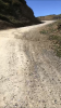 4FD05293-D118-43DF-808C-FC5EF8017655.png