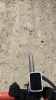 426623FF-F21D-4D24-8AD7-25C09BBA5E3E.png