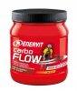 upload_2019-9-13_10-35-26.png upload_2019-9-13_10-35-26.png