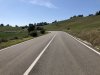 34E34047-8BCC-4EFB-9901-8411BD2680BF.jpeg 34E34047-8BCC-4EFB-9901-8411BD2680BF.jpeg