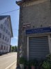 BD33069D-7CC8-45EB-8DA1-5367575257CE.jpeg