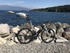 A69EE4C2-57F2-4DAC-953A-3CF2156C8A75.jpeg A69EE4C2-57F2-4DAC-953A-3CF2156C8A75.jpeg
