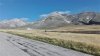 IMG_20190904_093209aa.jpg