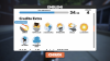 60F00639-B2C9-4408-82DB-A758AE948E12.png