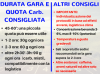 GARE-45-60-una-piccola-quota-può.png GARE-45-60-una-piccola-quota-può.png