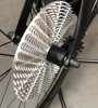Schermata 2019-09-14 alle 10.52.45.png