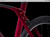1C58BDFA-E93D-4547-A256-95AED88E45DB.png