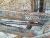 IMG_20190905_122411_WOLSIT.jpg