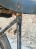 IMG_20190905_123005_WOLSIT.jpg