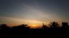 20190915_065551.jpg