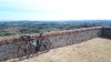 20190915_102531.jpg