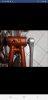 Screenshot_20190915-014942_Facebook.jpg
