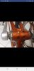Screenshot_20190915-014936_Facebook.jpg Screenshot_20190915-014936_Facebook.jpg