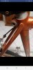 Screenshot_20190915-014916_Facebook.jpg