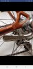 Screenshot_20190915-014906_Facebook.jpg