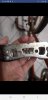 Screenshot_20190915-014926_Facebook.jpg