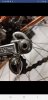 Screenshot_20190915-014857_Facebook.jpg