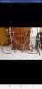 Screenshot_20190915-014757_Facebook.jpg