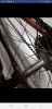 Screenshot_20190915-014901_Facebook.jpg