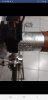 Screenshot_20190915-014804_Facebook.jpg