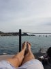 20190915_153247.jpg