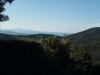 IMG_20190914_084608.jpg