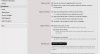 Screenshot 2019-09-17 at 21.49.53.jpg