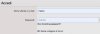 Screenshot 2019-09-17 at 22.34.57.jpg