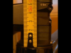 C4381DBF-180A-425D-B870-8B7FBB6A07AE.png