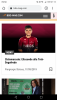 Screenshot_20190918-071510.png