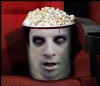 popcorn-zom1.630x360.jpg