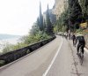 Giro del Lago di Garda 2015 9.jpg