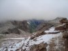 DSC01975.jpg