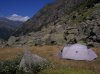 Tenda20090804_01.jpg