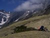 Colle20090804_01.jpg