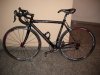 bici.jpg