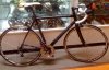 Caad9-1CBC.jpg