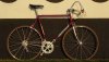 Colnago 1.jpg