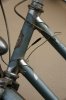 Olmo_42r.jpg Olmo_42r.jpg