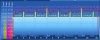 2009-11-21 - PRG_04_FLEN_240 (Analyzer).jpg