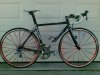 Look 586 & Fulcrum Zero Full RED.jpg