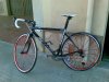 Look 586 & Fulcrum Zero Full Red 2.jpg