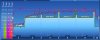2009-11-22 - PRG_05_FVEL_240 (Analyzer).jpg
