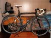 DSC05167 - Copia.jpg
