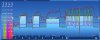 2009-11-25 - PRG_07_CL1_240 (Analyzer).jpg