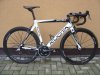 DSC00556.jpg